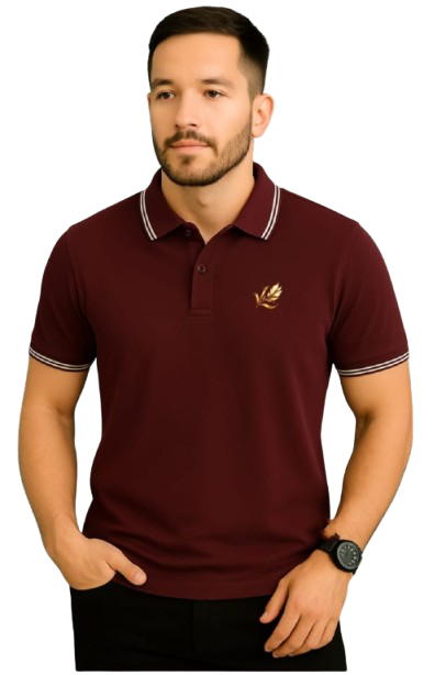 maroon_full