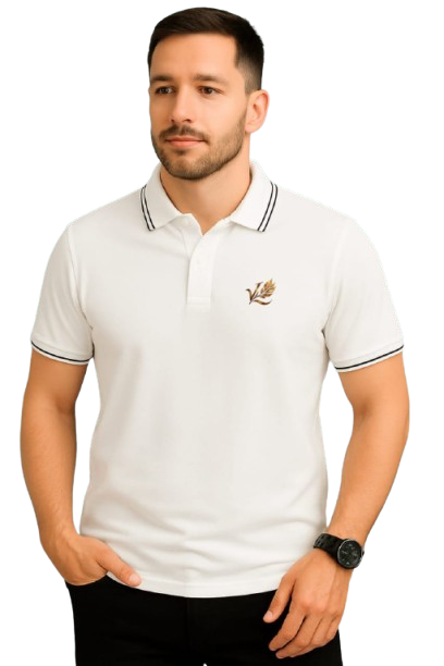 whitewithlogo-removebg-preview