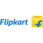 flipkart-logo