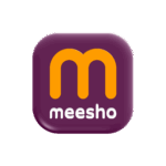 vecteezy_meesho-transparent-icon_50816807